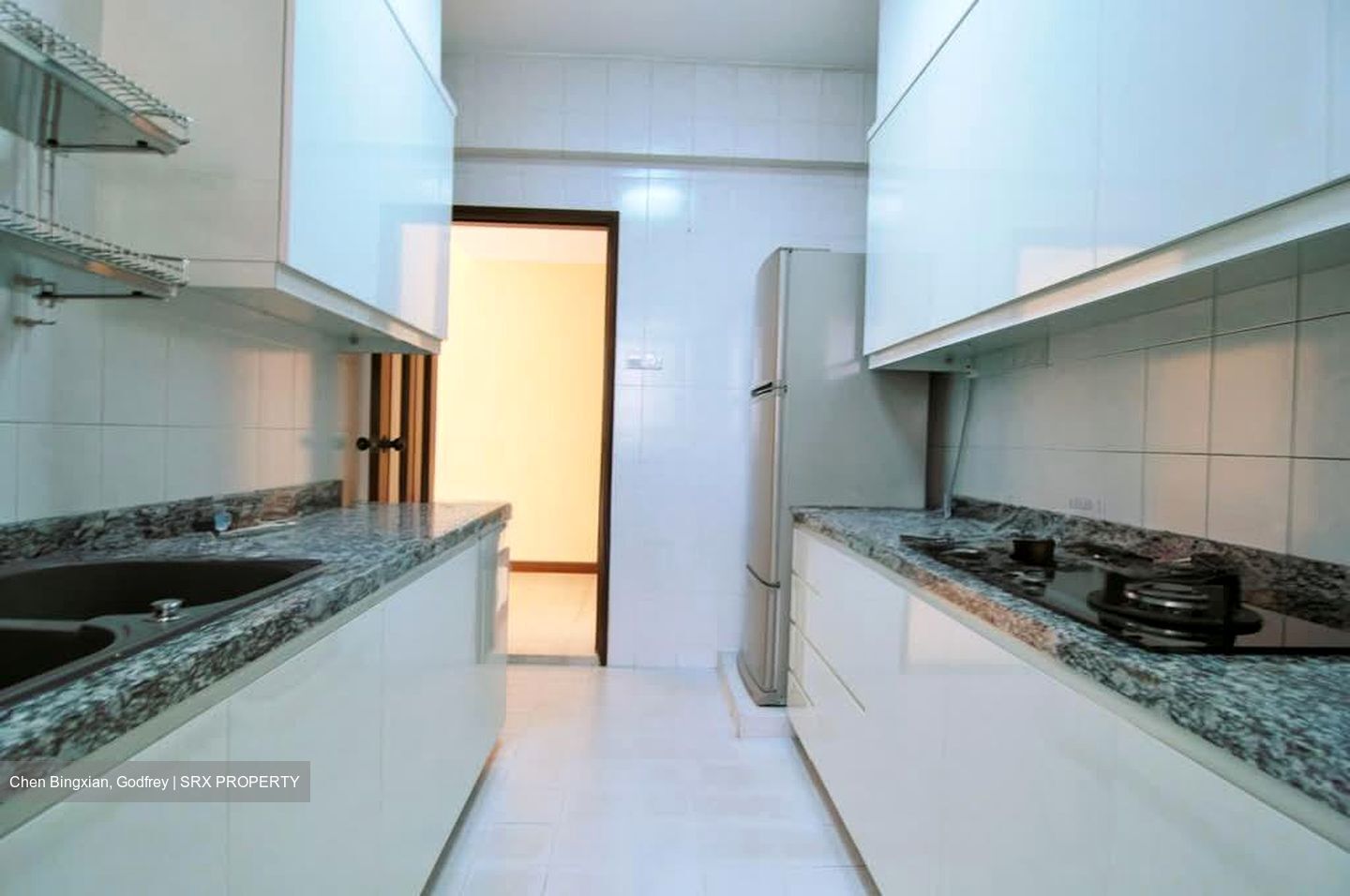 Castle Green (D26), Condominium #578584391
